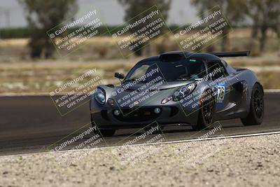media/May-25-2025-Lotus Club Golden Gate (Sun) [[681474f0a2]]/Novice Group/Turn 4/
